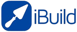 iBuild Logo